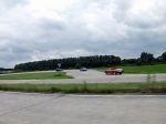 2012_GrandTour_Up dat platte Land_© Monika Keune_DSCI0142